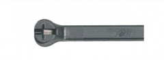 ABB Ty-Rap®耐候性尼龙12扎带 TYC28MX
