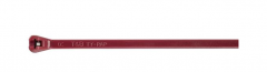 ABB Ty-Rap®耐辐射含氟聚合物扎带 TYZ25M