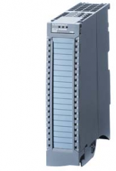 西门子 数字输出模块DQ 8 x 24 V DC/2A HF 6ES7 522-1BF00-0AB0