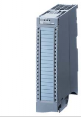 西门子 数字输出模块DQ32x24 V DC/0.5A ST 6ES7 522-1BL00-0AB0