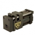 优德 动力斜器 Power Cam™ – 40 kN