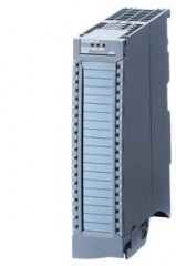 西门子 数字输入模块DI 32 x DC 24 V HF 6ES7 521-1BL00-0AB0
