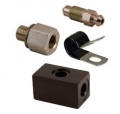 优德 附件 Hydraulic Accessories