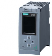 西门子 标准型 CPU1516-3 PN 6ES7 516-3AN00-0AB0