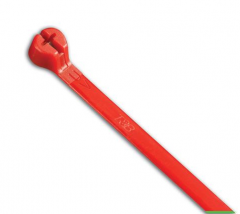 ABB Ty-Rap®耐候性尼龙 6.6 扎带 TY525M-2