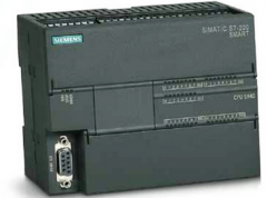 西门子 扩展模块EMAR02 6ES7 288-3AR02-0AA0