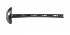 ABB Ty-Rap®面板安装扎带 TY541M