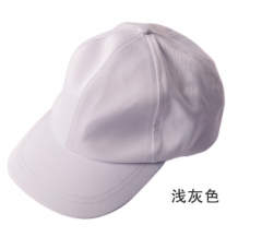 捷科 有缝式工作帽 H002-005 M