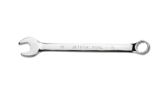 捷科 12mm镜抛公制两用扳手 COMF-12
