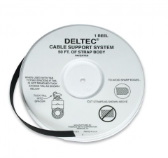 ABB Deltec®电缆扎带卷装盘 CSS-50R