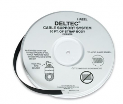 ABB Deltec®电缆扎带卷装盘 696-41794