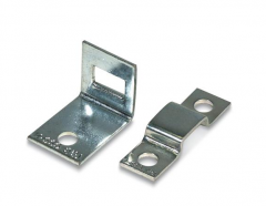 ABB Deltec®基座 CSS-B