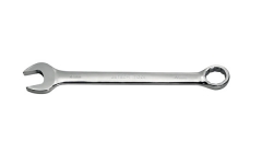 捷科 60mm大规格镜抛两用扳手 COMF-60