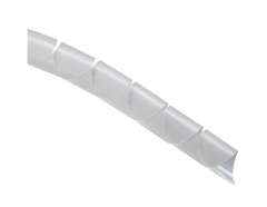 ABB 缠绕管 SRPE-375-0-C