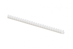 ABB 本色尼龙 6.6护边产品 gsny-085-9-c