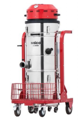 耐柯 工业吸尘器 A2000