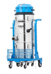 耐柯 工业吸尘器 A3000