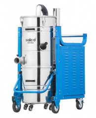 耐柯 工业吸尘器 NT408