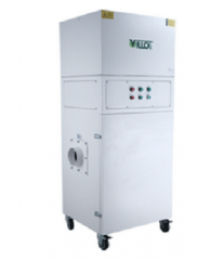 汇乐 工业集尘器 VJF-1.5