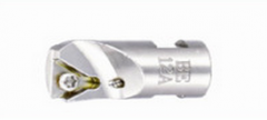 德克 DEB拾弃式镗头 DEB40