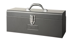捷科 19"手提工具箱 TB-19