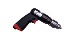 捷科 3/8"正反转型气钻 AMD-3/8-5