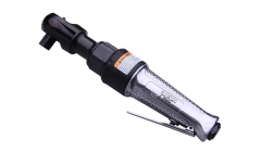 捷科 1/2"气动棘轮扳手 AMR-1/2-81
