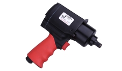 捷科 1/2"大扭力气动冲击扳手 AMW-1/2-1054