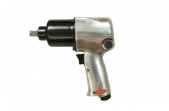 捷科 1/2"气动冲击扳手 AMW-1/2-678