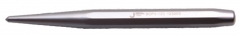 捷科 中心冲3*120mm SCP3-120