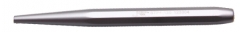 捷科 3*120mm圆锥冲 STP3-120