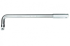 史丹利 19MM系列F型套筒扳杆460mm 86-375-22