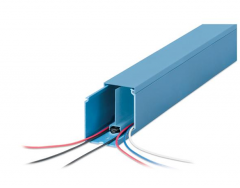 ABB 密封型线槽 TY2X1SPB6