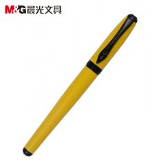 晨光 希格码钢笔  AFP48601