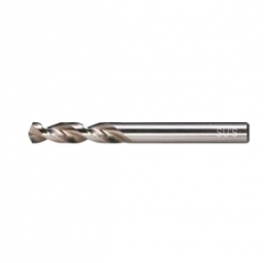 苏氏 SUS DS-105 高速短刃钻头5.5mm