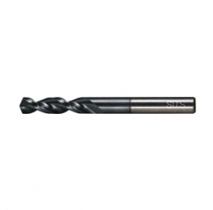 苏氏 SUS DS-106 覆TiAIN高速短刃钻头5.2mm