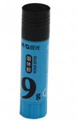 晨光 9g固体胶醒目 ASG97110