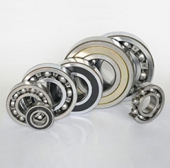 哈轴 深沟球轴承 15*28*7mm 61902NR
