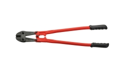 捷科 18"断线钳(450mm) BC-450