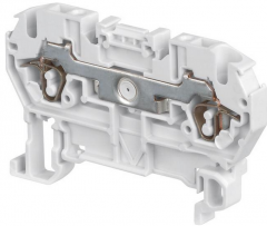 ABB 标准型接线端子 D 2.5/5.2L