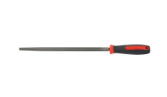 捷科 10"三角锉(细齿) FTSS-250