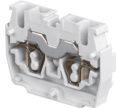 ABB 微型接线端子 DB 2.5/5.2L