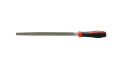 捷科 6"方锉(中齿) FS-150