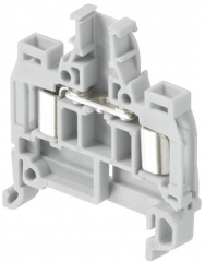 ABB 标准型接线端子 D 1/5.ADO