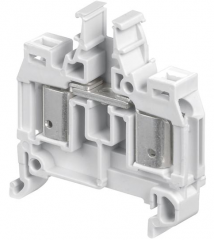ABB 标准型接线端子 D 4/8.ADO