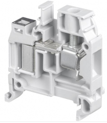 ABB 标准型接线端子 D 6/8.ADO