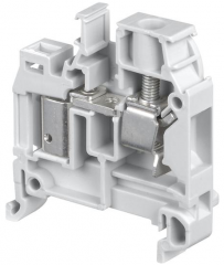 ABB 标准型接线端子 D 6/8.ADO3