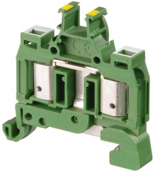 ABB ABB 接地型接线端子 D 4/8.P.ADO