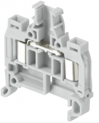 ABB 零线型接线端子 D 1.5.N.ADO