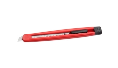 捷科 9mm经济型美工刀 CF-35
